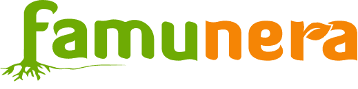 Famunera Logo